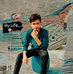 Md Mujahid Islam - Facebook