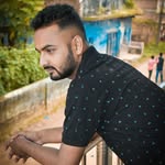 MD_MUJAHID_ISLAM - @mujahid_islam96 - Instagram