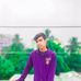 MD Mujahid Islam - Facebook