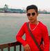 Md Mujahid Islam - Facebook