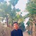 MD Mujahid Islam Rana - Facebook