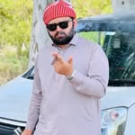 Mujahid 🇵🇸 - @mujahid_islam_toor - Instagram