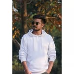 𝚖𝚞𝚓𝚊𝚑𝚒𝚍🎭 - @mujahid____islam - Instagram