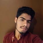 MÚJÃHÍD__ÍSLÃM_786 - @mujahid_.islam_786 - Instagram