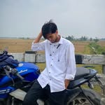 Mujahid islam🤍🖤 - @mujahidddz - Instagram