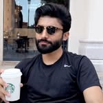 Mujahid Islam - @mujahid.islam - Instagram