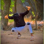 Mujahid Islam - @me___mujahid___king_boy - Instagram