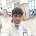Mujahid Islam - Facebook