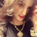 Mujahid Islam - Facebook