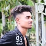 Mujahid Islam - @im_single_boy_i7 - Instagram