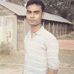 Mujahid Islam  - Facebook