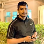 Mujahid Islam - @mujahidkhan007r - Instagram