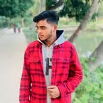 Mujahid Islam - @mujahid.islam_ - Instagram