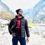 Mujahid Islam - @mujahid__055 - Instagram