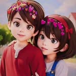 Mujahid Islam - @rx._100_____ - Instagram