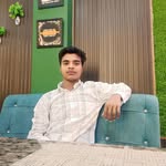 Mujahid Islam - @mujahidislam971 - Instagram