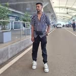 Mujahid Islam - @mujahid_chowodury - Instagram