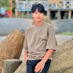 Mujahid Islam - @mujahid__lslam777 - Instagram