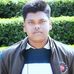 Mujahid Islam  - Facebook