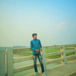 Mujahid Islam - @mujahid.islam99ff - Instagram