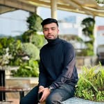 Mujahid Islam - @mujahid_____islam - Instagram