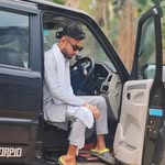 Mujahid Islam - @_mujahid123 - Instagram