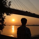 Mujahid Islam - @faded_dreams_06 - Instagram