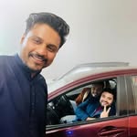 Müjàhïd Îslám - @mujahid_islam_ - Instagram