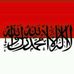 Mujahid Islam - Facebook
