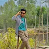 Mujahid Islam - @mujahidul_islam2002 - TikTok