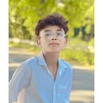 Mujahid Islam - @ii__love__my__ktm__390__ - Instagram
