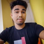 Mujàhîd Íslam - @just.mujahid_ - Instagram