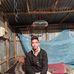 Mujahid Islam - Facebook