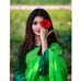 Mujahid Islam - Facebook