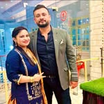 Mujahid Islam - @mujahid_ul - Instagram