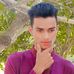 Mujahid Islam - Facebook