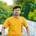 Mujahid Islam - @ig_mujahid_ - Instagram
