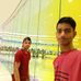 Mujahid Islam - Facebook