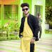 Mujahid Islam - Facebook
