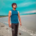 Mujahid Islam - @mu.jahid4293 - Instagram