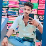 Mujahid Islam - @mujahid_islam_1k - Instagram