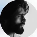 Mujahid Islam - @mujahid_islam_007 - Instagram