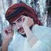 Mujahid Islam - Facebook