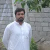 Mujahid Islam - @mujahidislam051 - TikTok