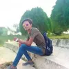 mujahid islam - @mujahidislam310 - TikTok