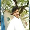 Mujahid Islam - @mujahidislam371a - TikTok