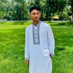 Mujahid Islam - @mu_ja_hi_d_is_la_m - Instagram