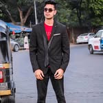 Mujahid Islam - @mujahid_chowodury_ - Instagram