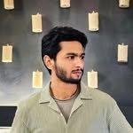 Mujahid Islam - @mujahidose - Instagram