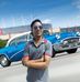 Mujahid Islam - Facebook